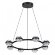 Люстра ODEON LIGHT KLOT 5031/50L