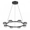 Люстра ODEON LIGHT KLOT 5031/50L
