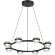 Люстра ODEON LIGHT KLOT 5031/50L