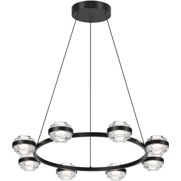 Люстра ODEON LIGHT KLOT 5031/50L