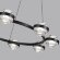Люстра ODEON LIGHT KLOT 5031/50L
