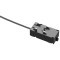 TR2100-BK Подвод питания для шинопровода SMART черный