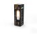 107807105 Лампа Gauss LED G4 AC220-240V 5.5W 480lm3000K Glass 1/10/200