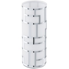 Настольная лампа EGLO 91971 Настольная лампа EGLO 91971