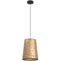 390292 Подвесной светильник (люстра) CASTUERA