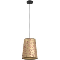 390292 Подвесной светильник (люстра) CASTUERA
