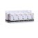 23212 Лампа Gauss LED Elementary A60 12W E27 1130lm 3000K 1/10/50
