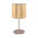 97646 Настольная лампа VISERBELLA 97646 Настольная лампа VISERBELLA