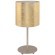 97646 Настольная лампа VISERBELLA 97646 Настольная лампа VISERBELLA