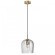 Подвес LUMION ELLIE 6551/1A