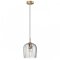 Подвес LUMION ELLIE 6551/1A