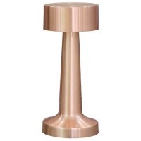 Настольная лампа APL.671.04.01