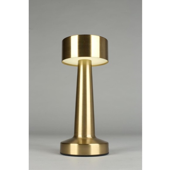 Настольная лампа APL.671.04.01