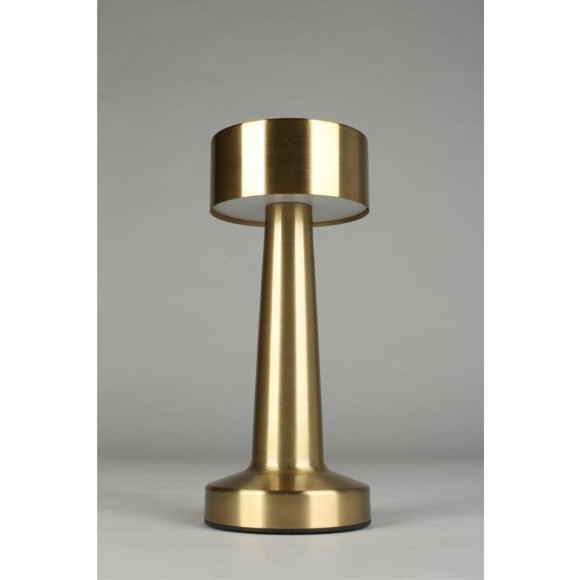 Настольная лампа APL.671.04.01