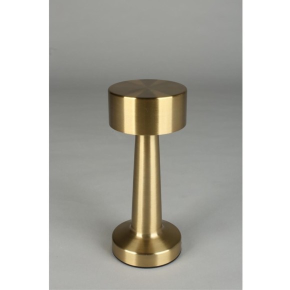 Настольная лампа APL.671.04.01