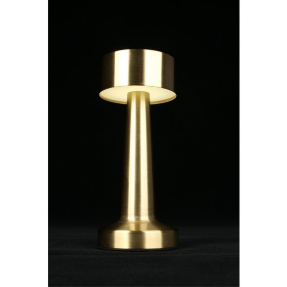 Настольная лампа APL.671.04.01