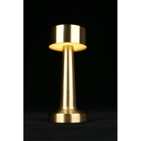 Настольная лампа APL.671.04.01