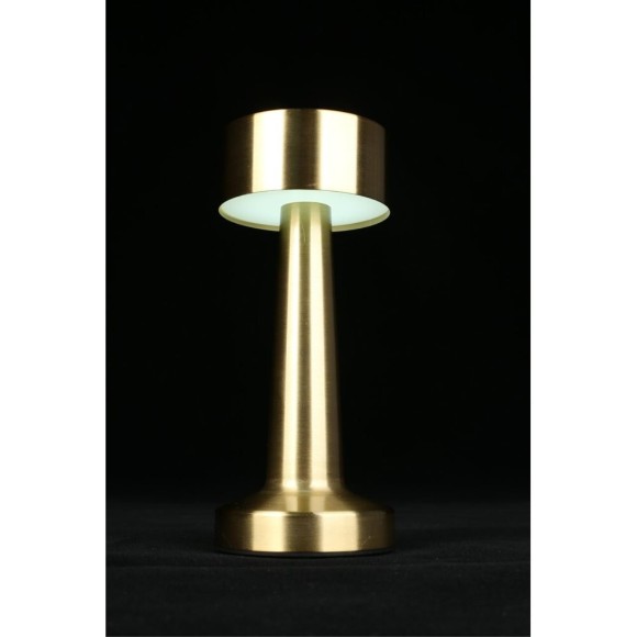 Настольная лампа APL.671.04.01