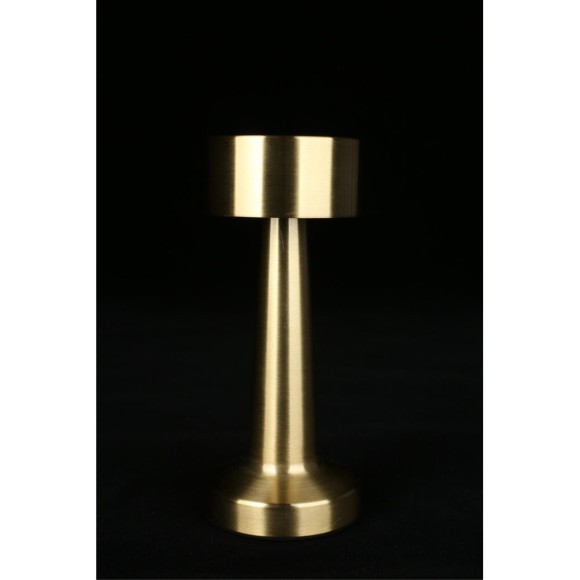 Настольная лампа APL.671.04.01