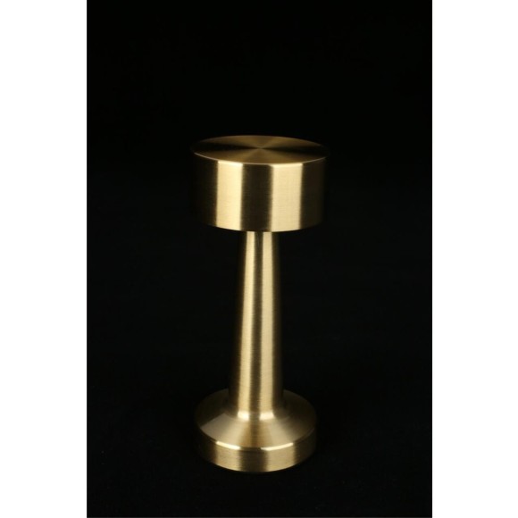 Настольная лампа APL.671.04.01