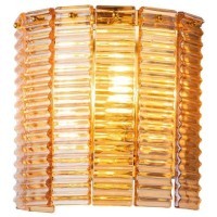 Бра Prestige 2973-2W