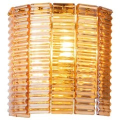 Бра Prestige 2973-2W