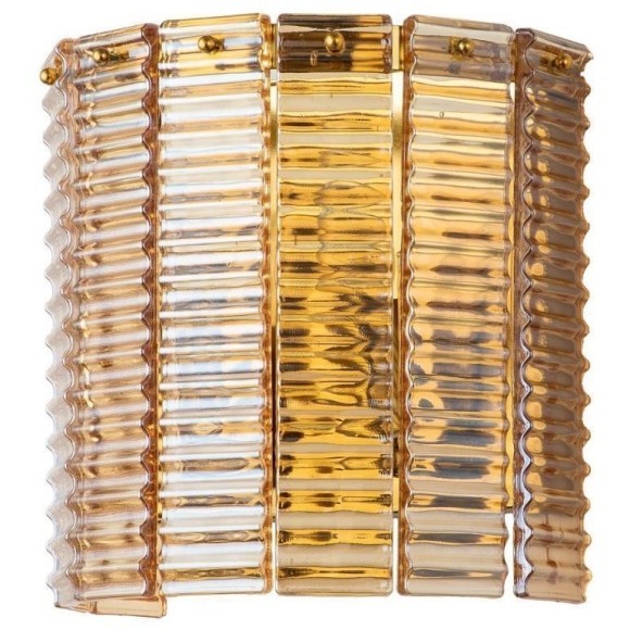 Бра Prestige 2973-2W