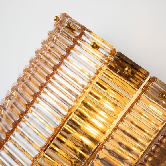 Бра Prestige 2973-2W