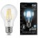 102802208 Лампа Gauss LED Filament A60 E27 8W 780lm 4100К 1/10/40