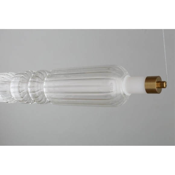 Подвесной светильник Gavignano OML-51703-11