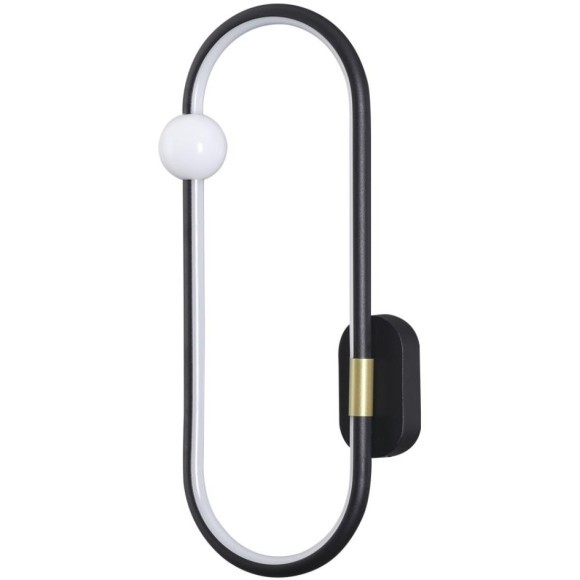 Бра Lumion 5607/14WL HARLOW светодиодная LED 14W