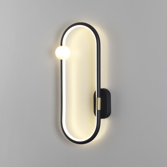 Бра Lumion 5607/14WL HARLOW светодиодная LED 14W