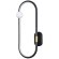 Бра Lumion 5607/14WL HARLOW светодиодная LED 14W