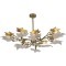 Потолочная люстра Vitereta OML-52707-09