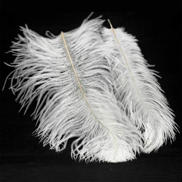 Люстра подвесная Lussole LSP-8601 Cuscino IP21 под лампу 1xE27 10W