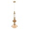 Подвесной светильник Arte Lamp FIORATO A2442SP-16PB