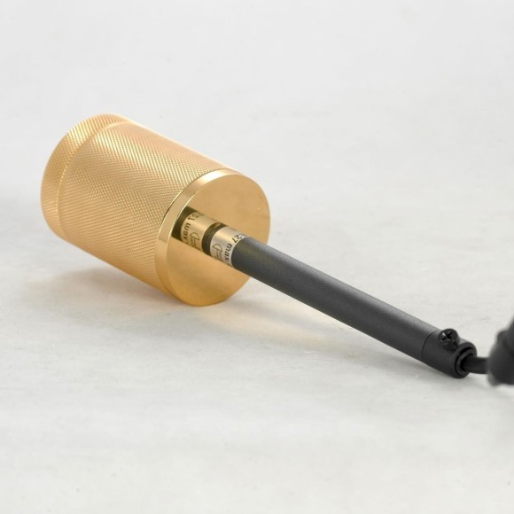 Бра Lussole LSP-8494 BUTLER IP21 под лампу 1xE27 40W Бра Lussole LSP-8494 BUTLER IP21 под лампу 1xE27 40W