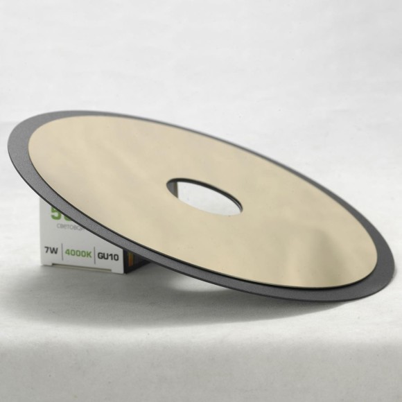 Бра Lussole LSP-8494 BUTLER IP21 под лампу 1xE27 40W Бра Lussole LSP-8494 BUTLER IP21 под лампу 1xE27 40W