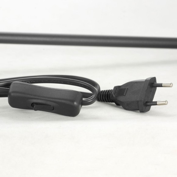 Бра Lussole LSP-8494 BUTLER IP21 под лампу 1xE27 40W Бра Lussole LSP-8494 BUTLER IP21 под лампу 1xE27 40W