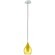 Подвес Pentola Lightstar 803038 Подвес Pentola Lightstar 803038