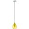 Подвес Pentola Lightstar 803038