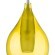 Подвес Pentola Lightstar 803038 Подвес Pentola Lightstar 803038