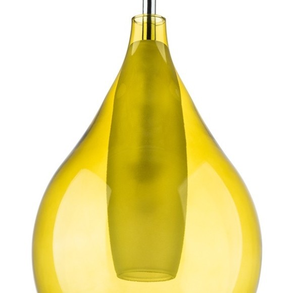 Подвес Pentola Lightstar 803038 Подвес Pentola Lightstar 803038