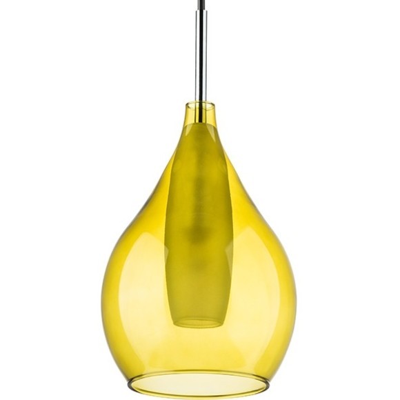 Подвес Pentola Lightstar 803038 Подвес Pentola Lightstar 803038