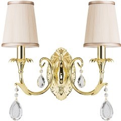 Бра Cappa Lightstar 691622 Бра Cappa Lightstar 691622