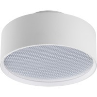 Светильник накладной Acuto Acuto Lightstar 215946