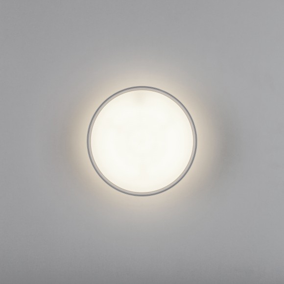 Светильник накладной Acuto Acuto Lightstar 215946