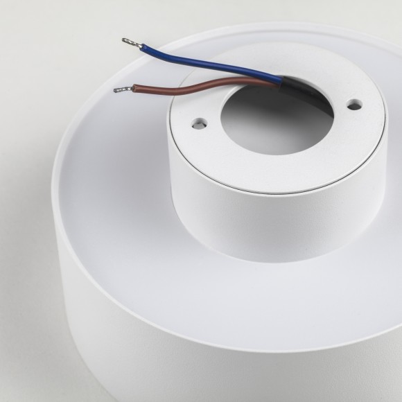 Светильник накладной Acuto Acuto Lightstar 215946