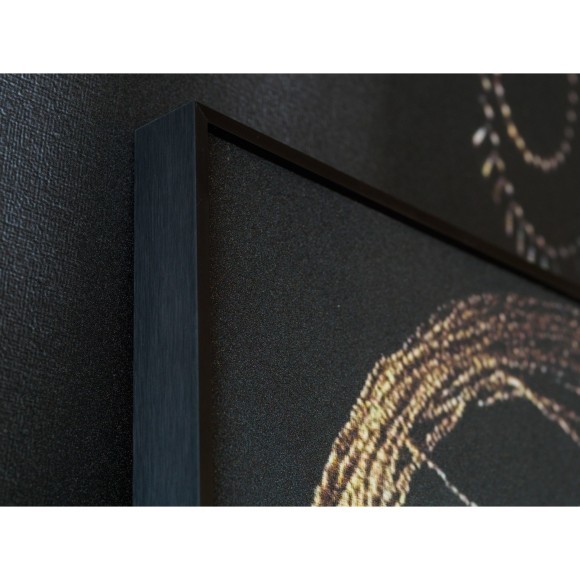 Декоративная картина FP African Gold 50-70