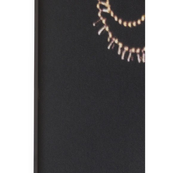 Декоративная картина FP African Gold 50-70